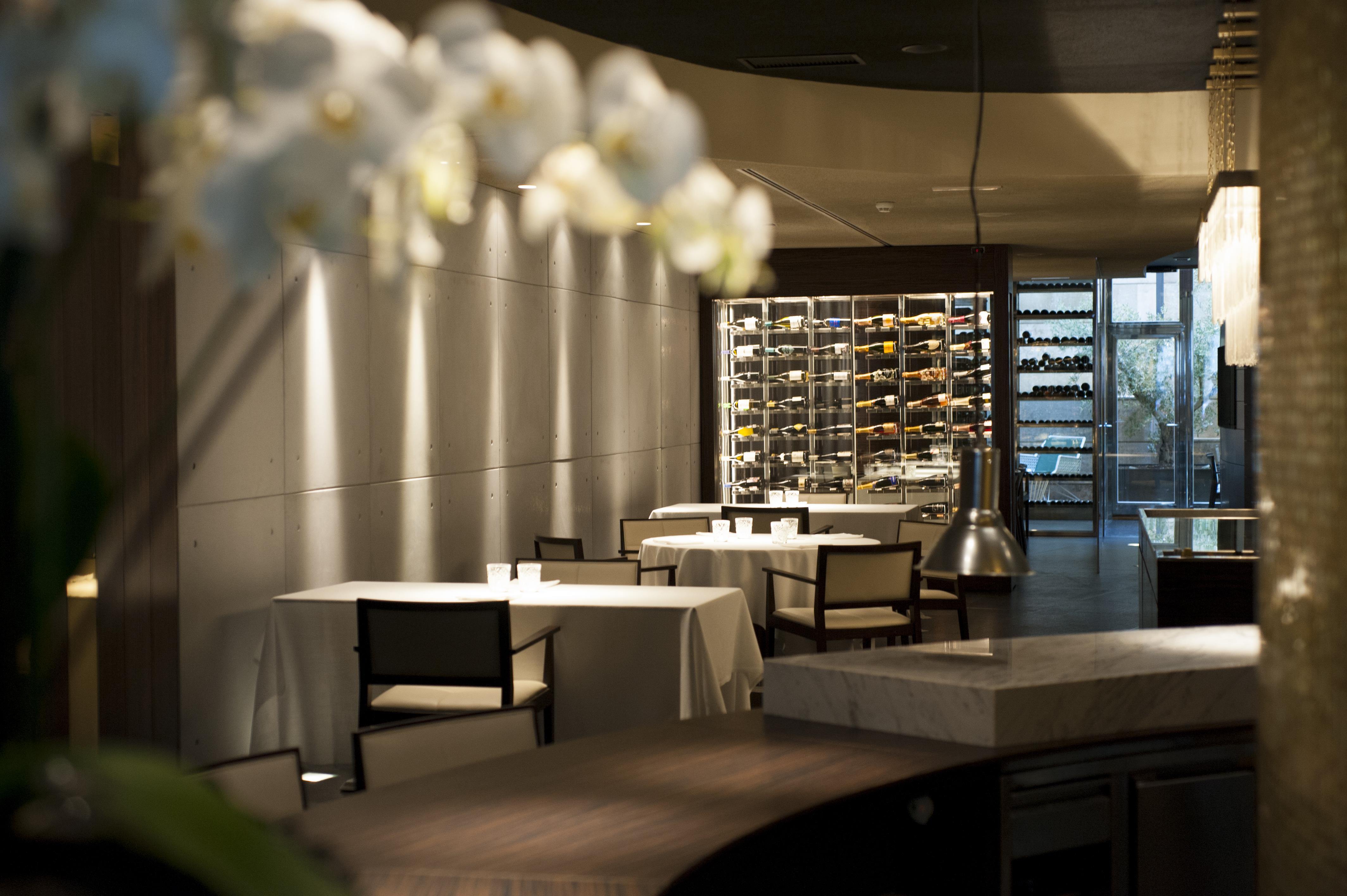 Urban, A Small Luxury Of The World 5*