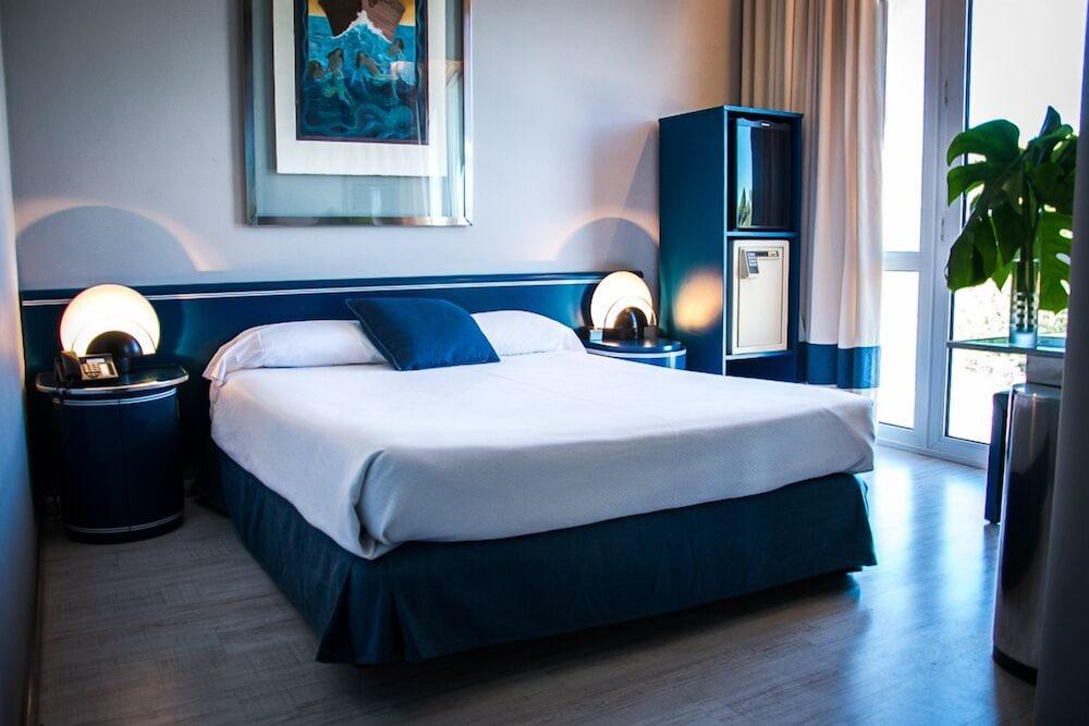 Hotel Puerto Sherry