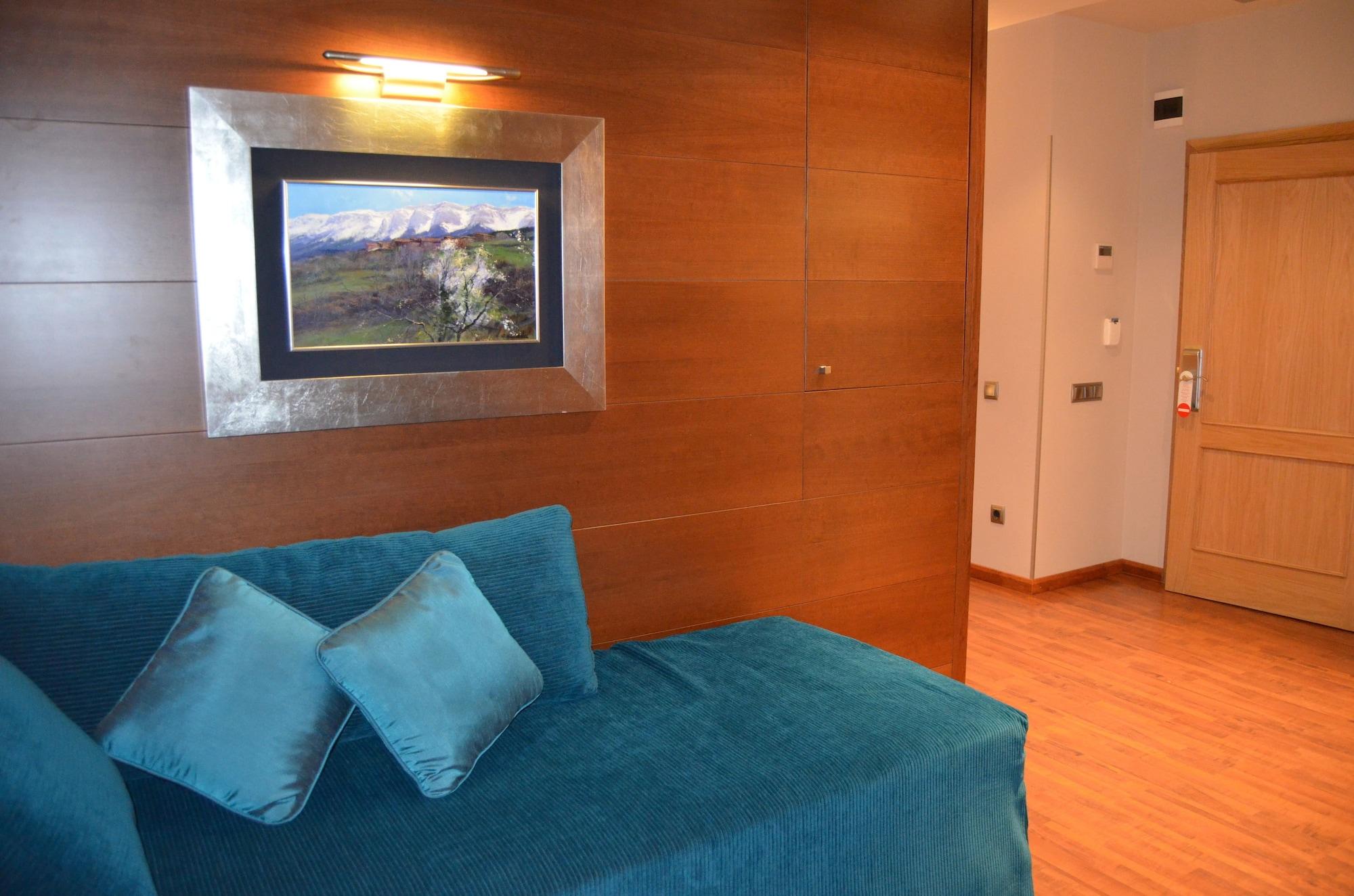 Del Prado 3*