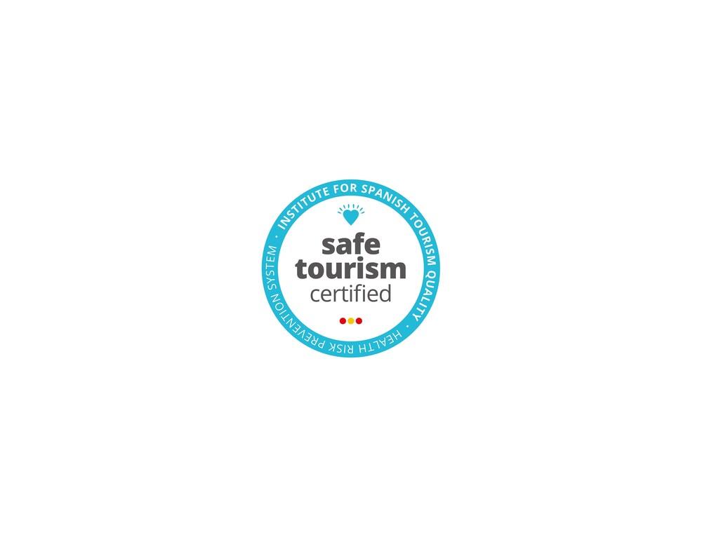 Toboso Hotel 3*