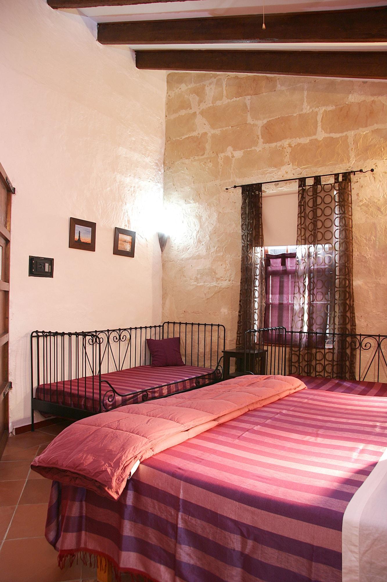 Hotel Matchani Gran