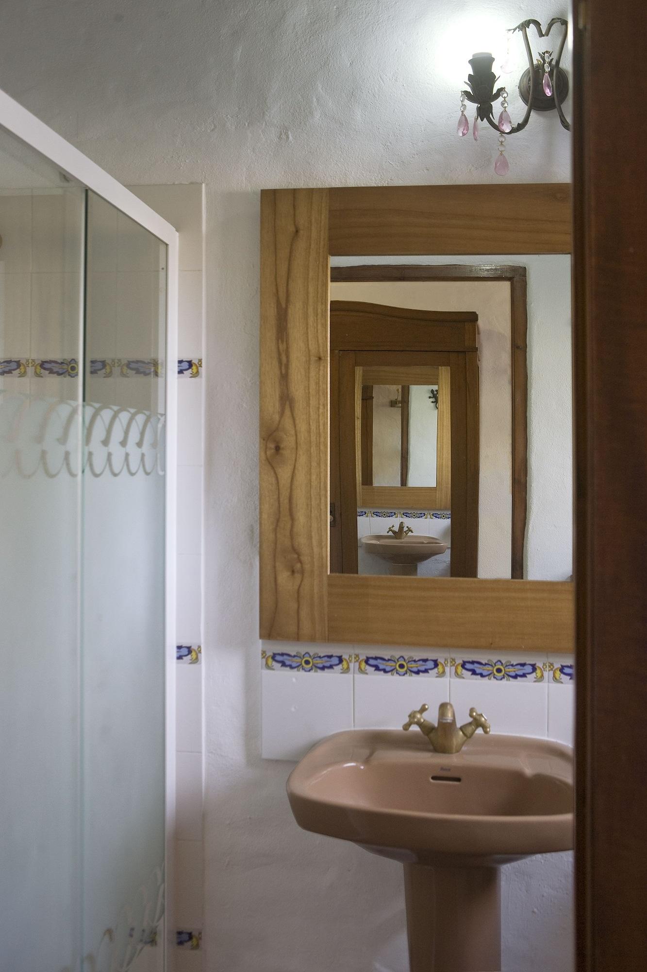 Hotel Matchani Gran Sant Climent