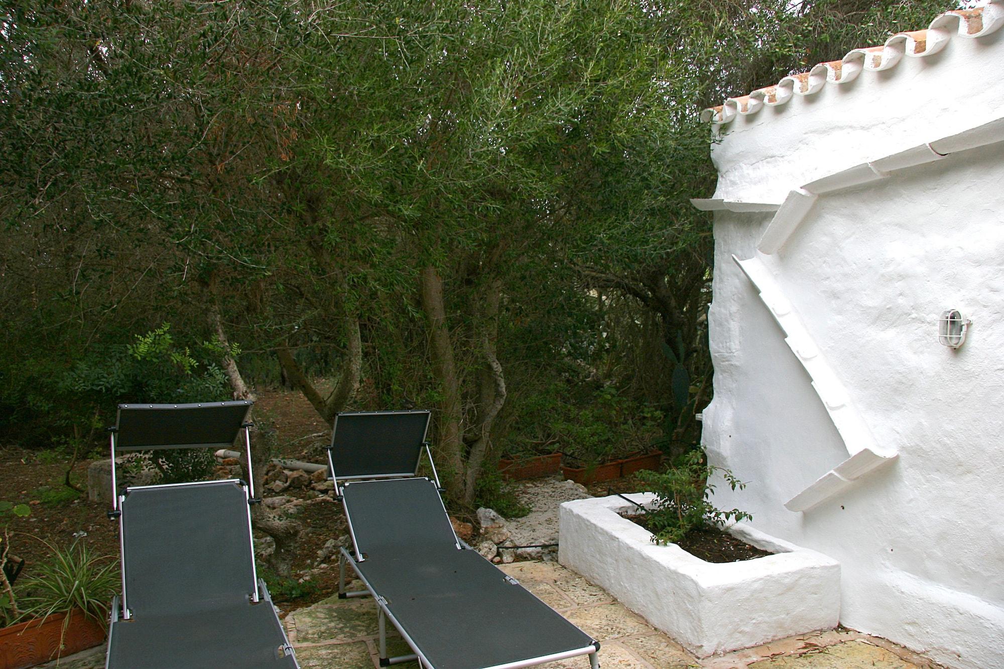 Hotel Matchani Gran