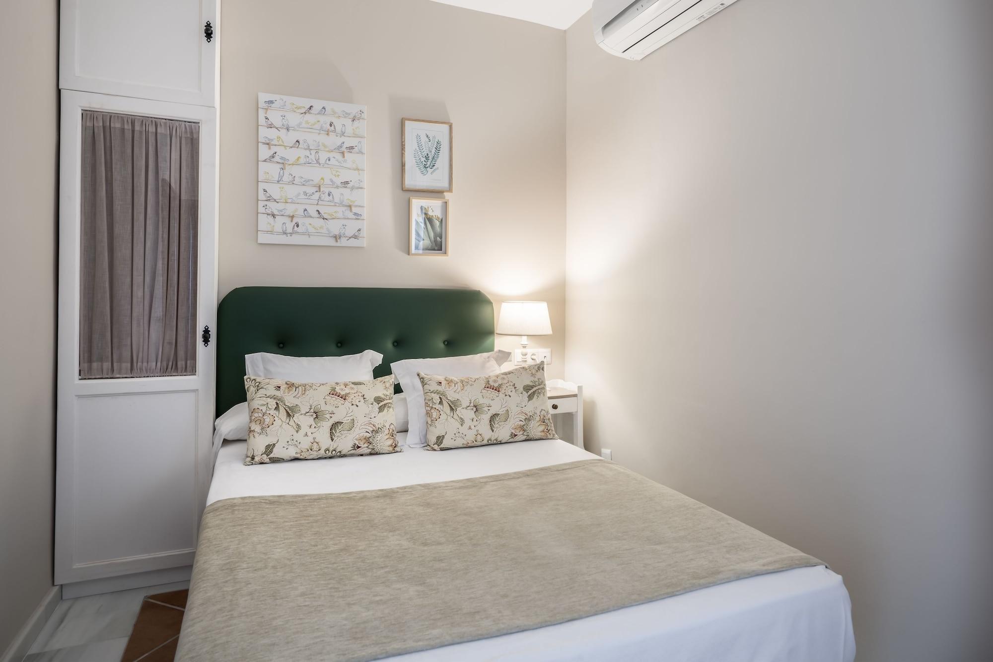 Hotel Vincci La Rábida