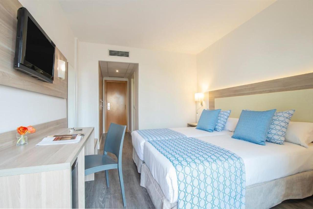 East By Pierre&vacances 4*