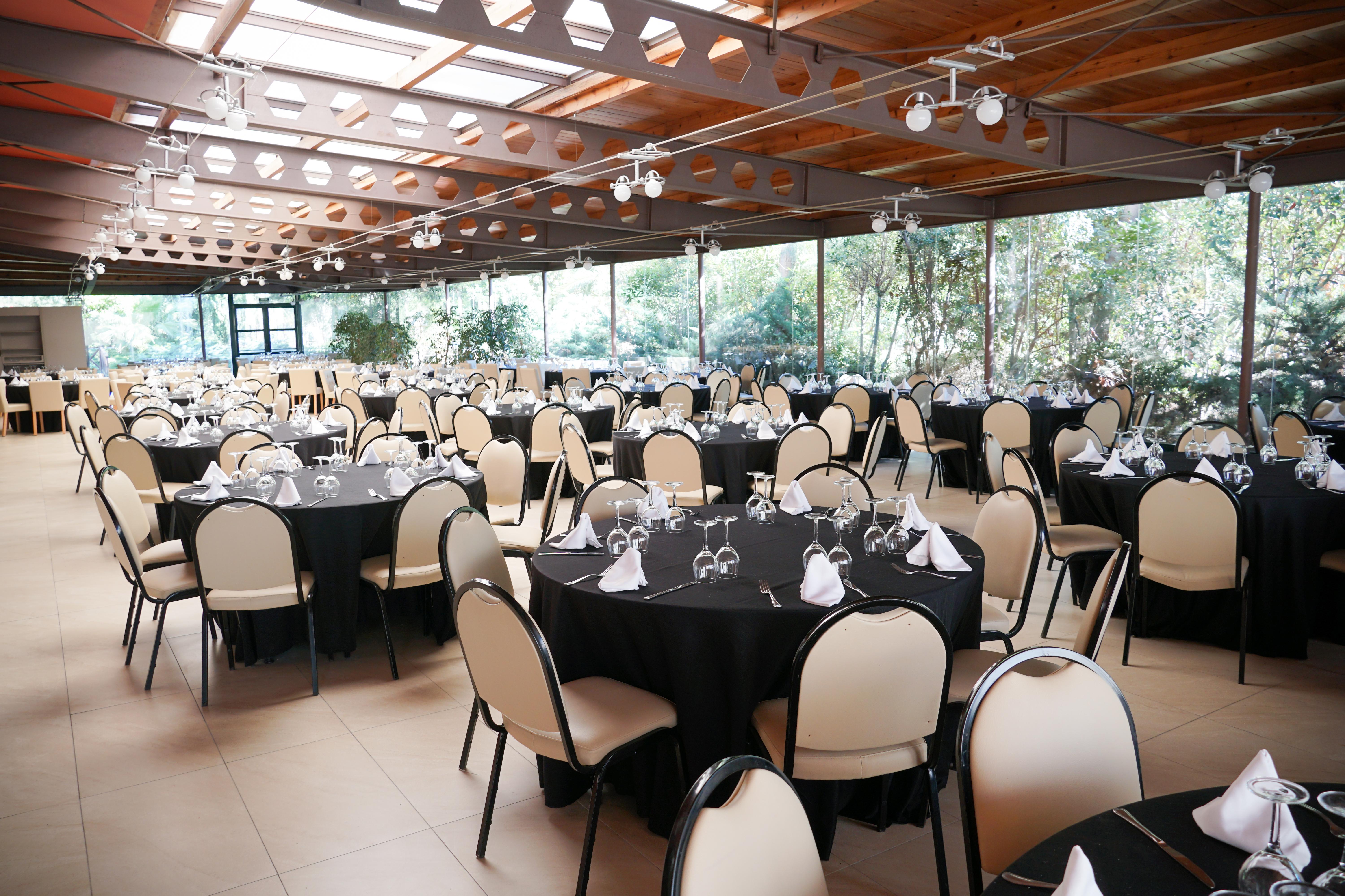 Ohtels Vil-la Romana Salou