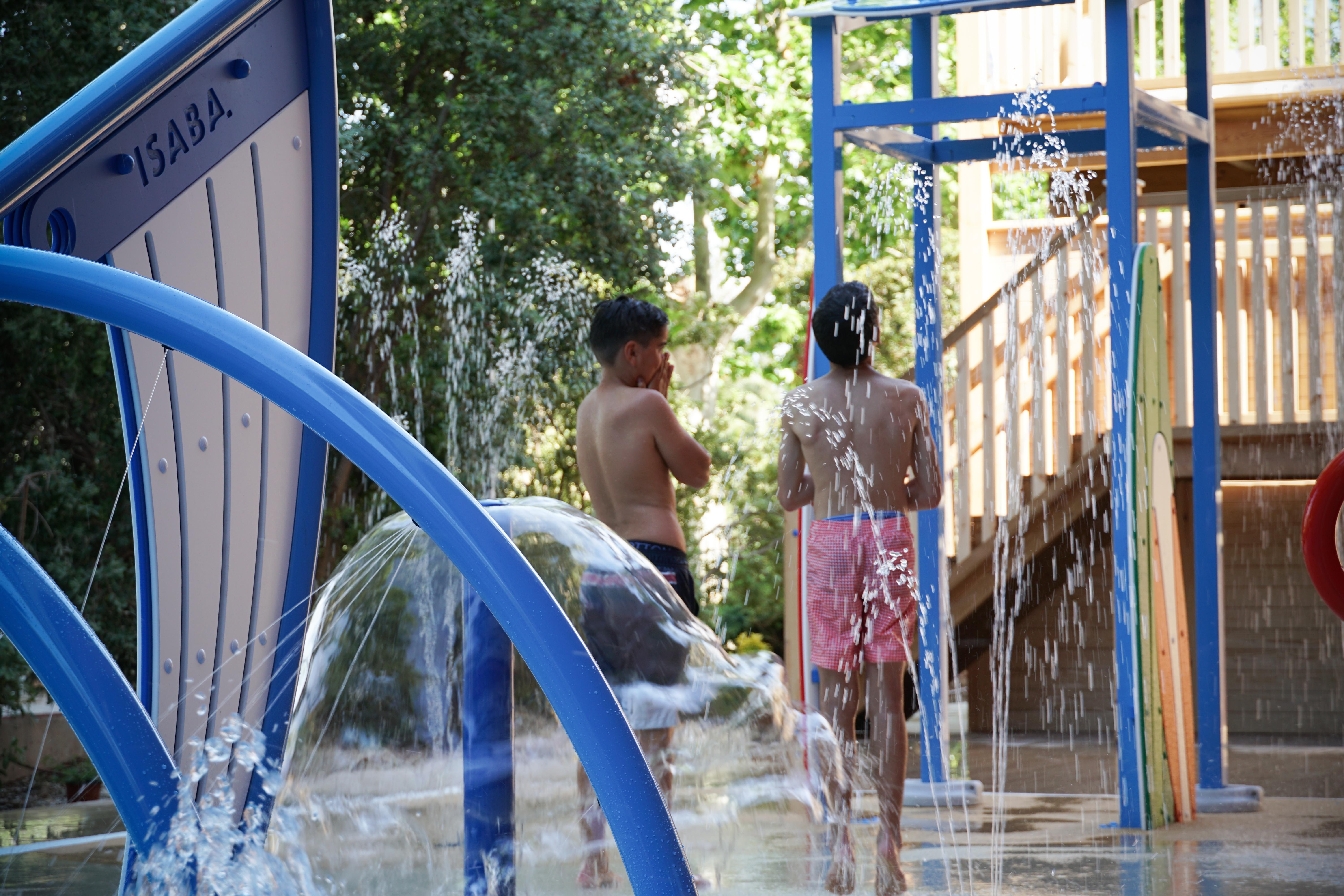 Hotel Ohtels Vil-la Romana
