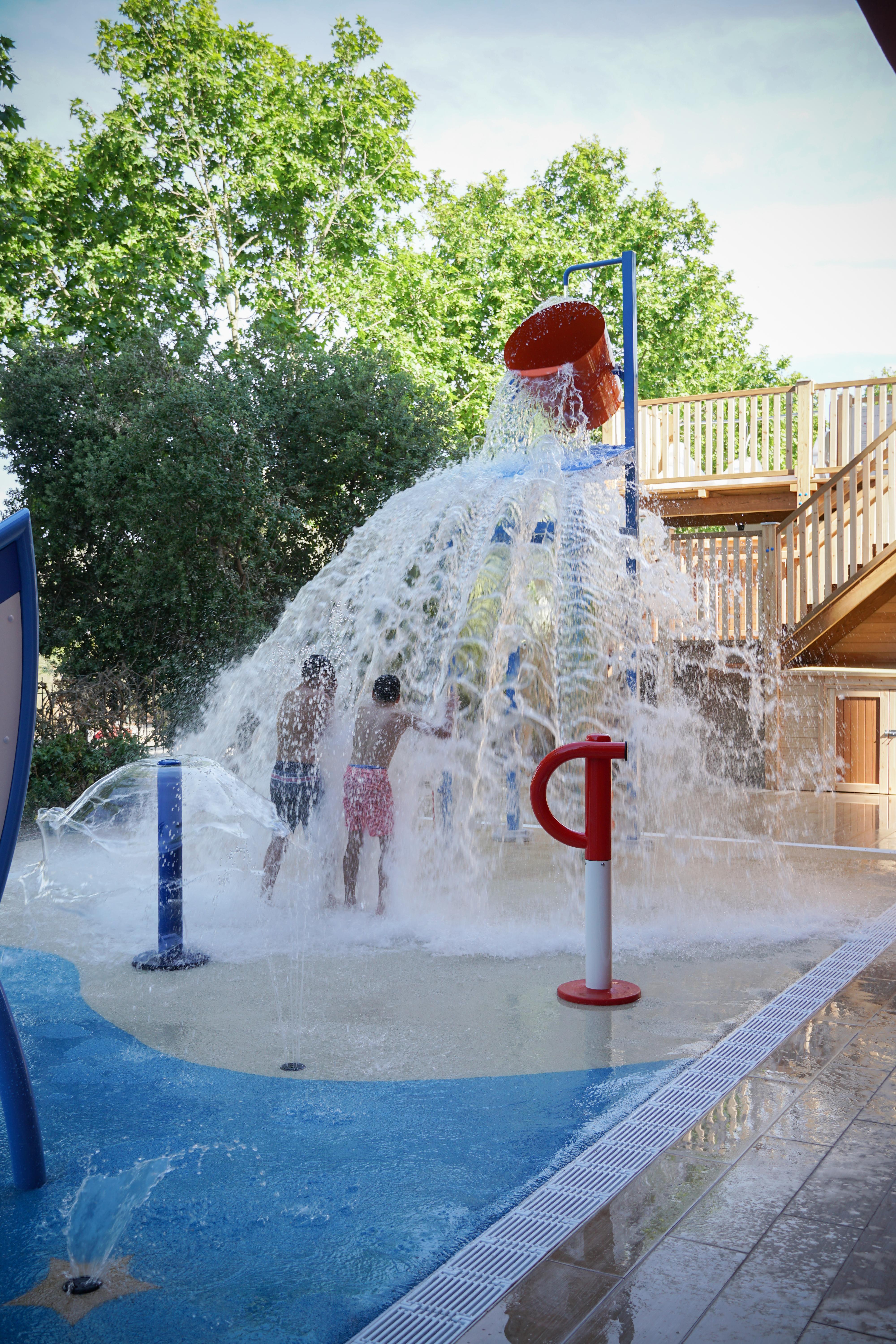 Ohtels Vil-la Romana 4* Salou