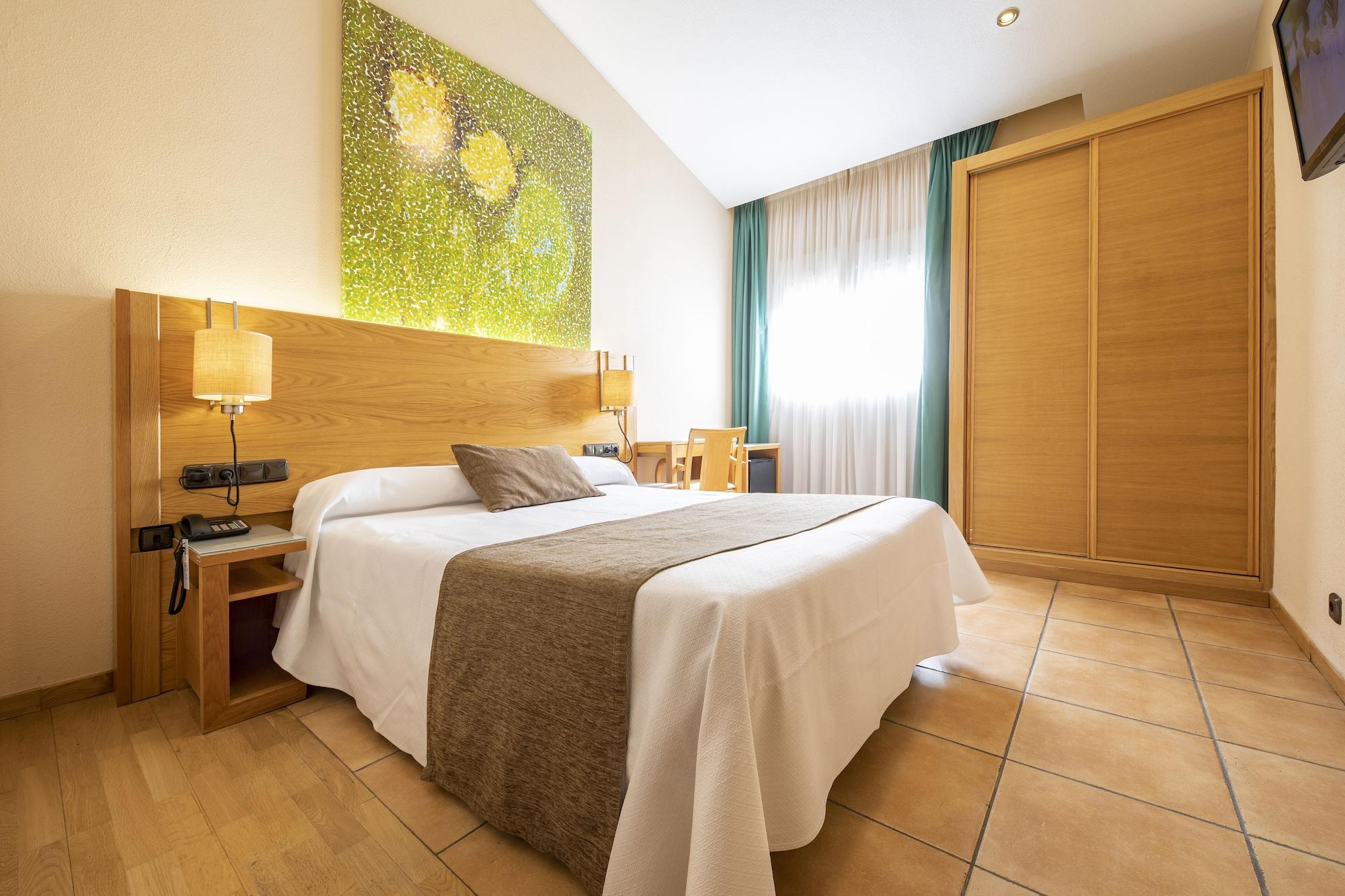 Balneario De - Levante Resort 4*