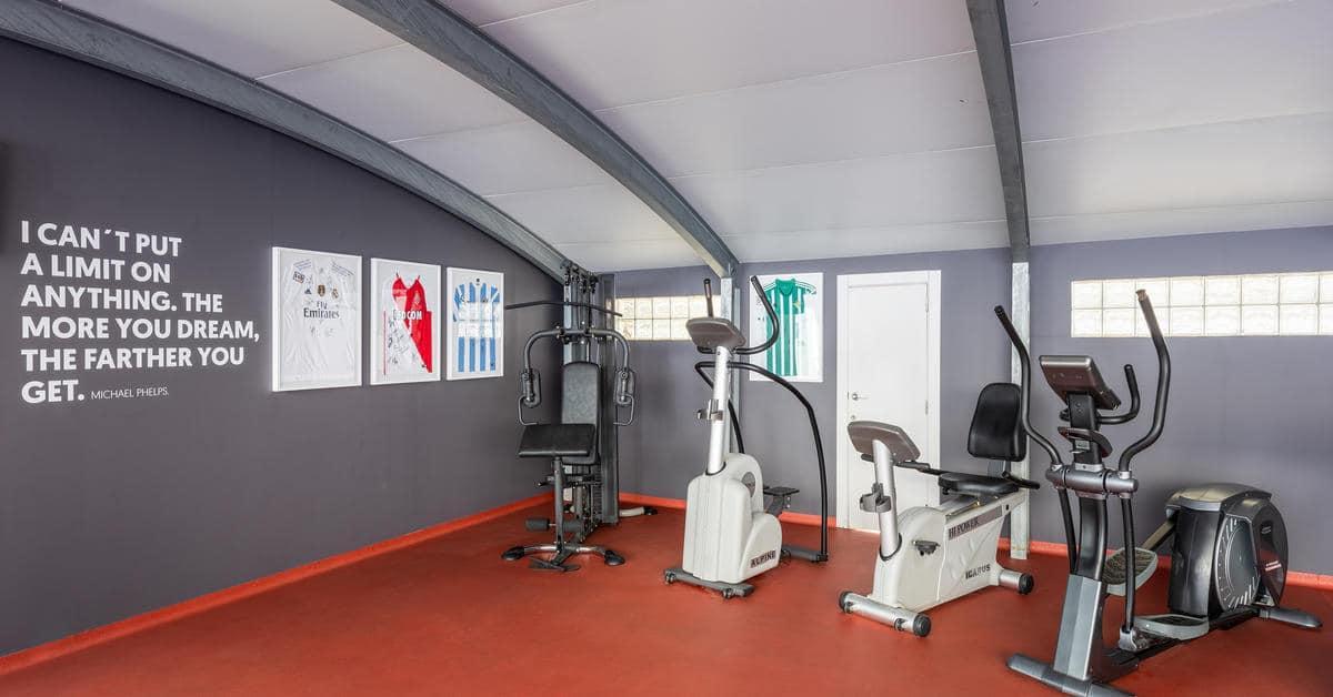 Castellon Center Affiliated By Melia Hotel