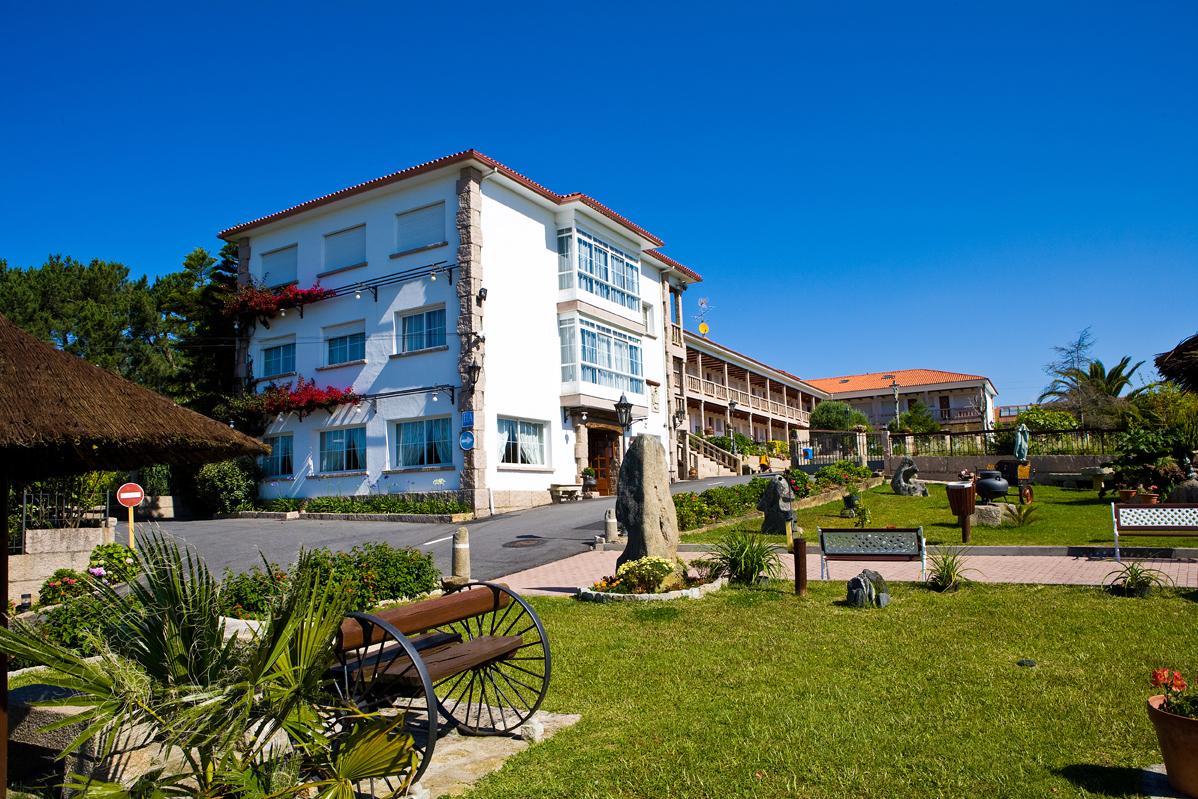 Cabicastro