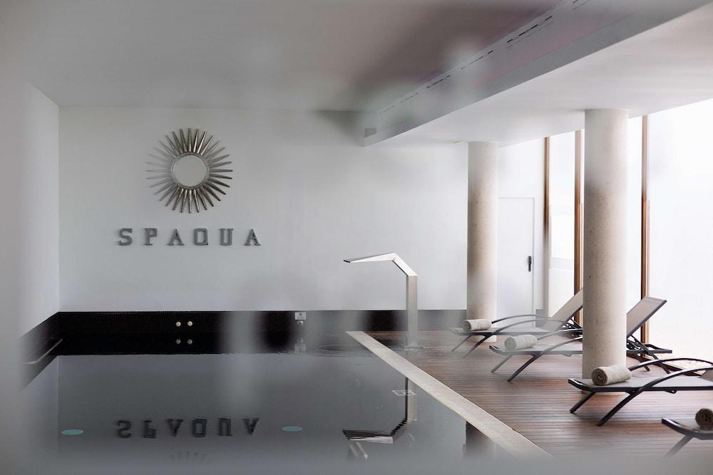 Hotel Aluasoul Menorca - Adults Only S'Algar