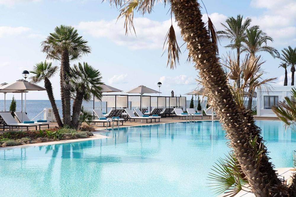 Aluasoul Menorca - Adults Only Hotel 4*