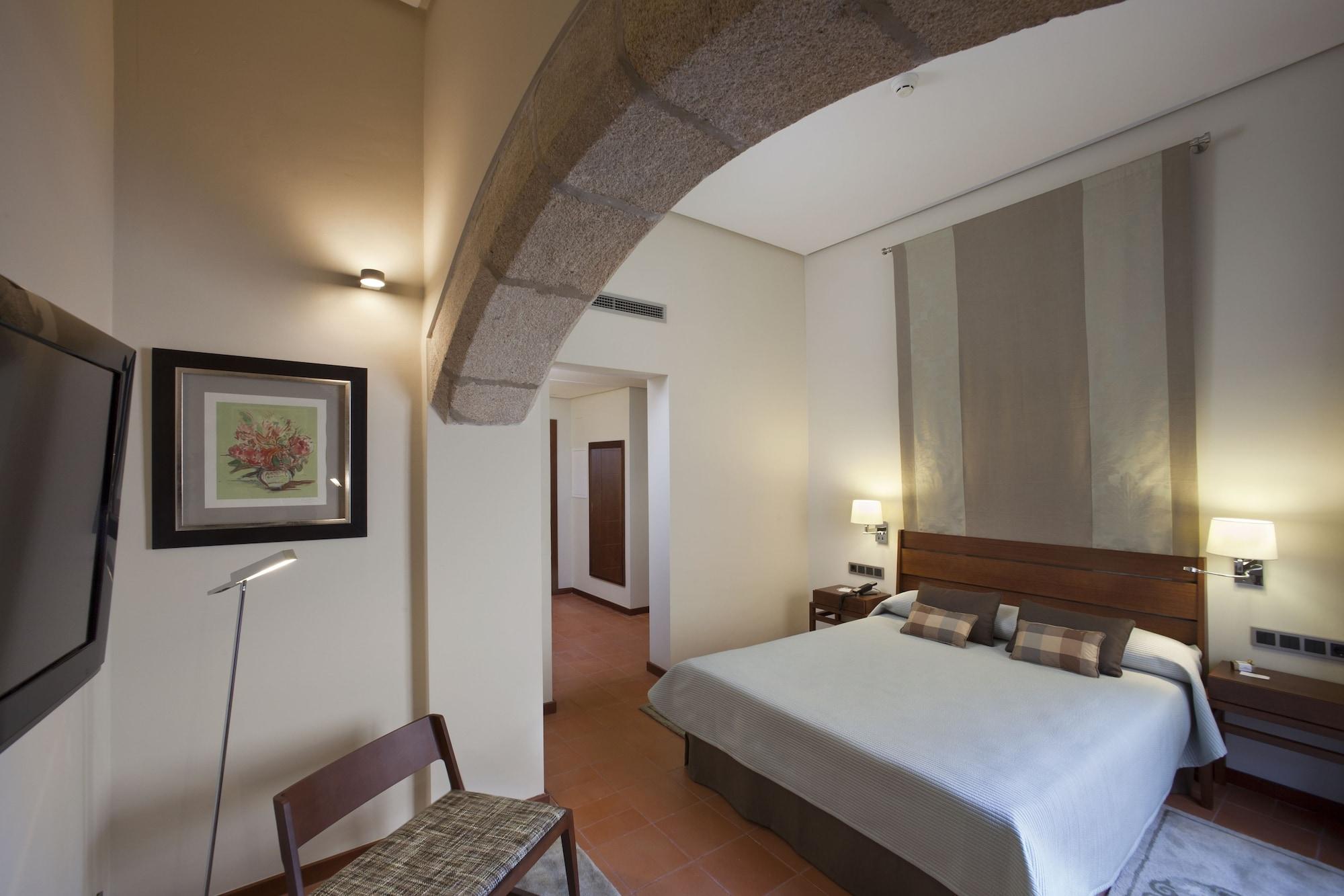 De Hotel 4*