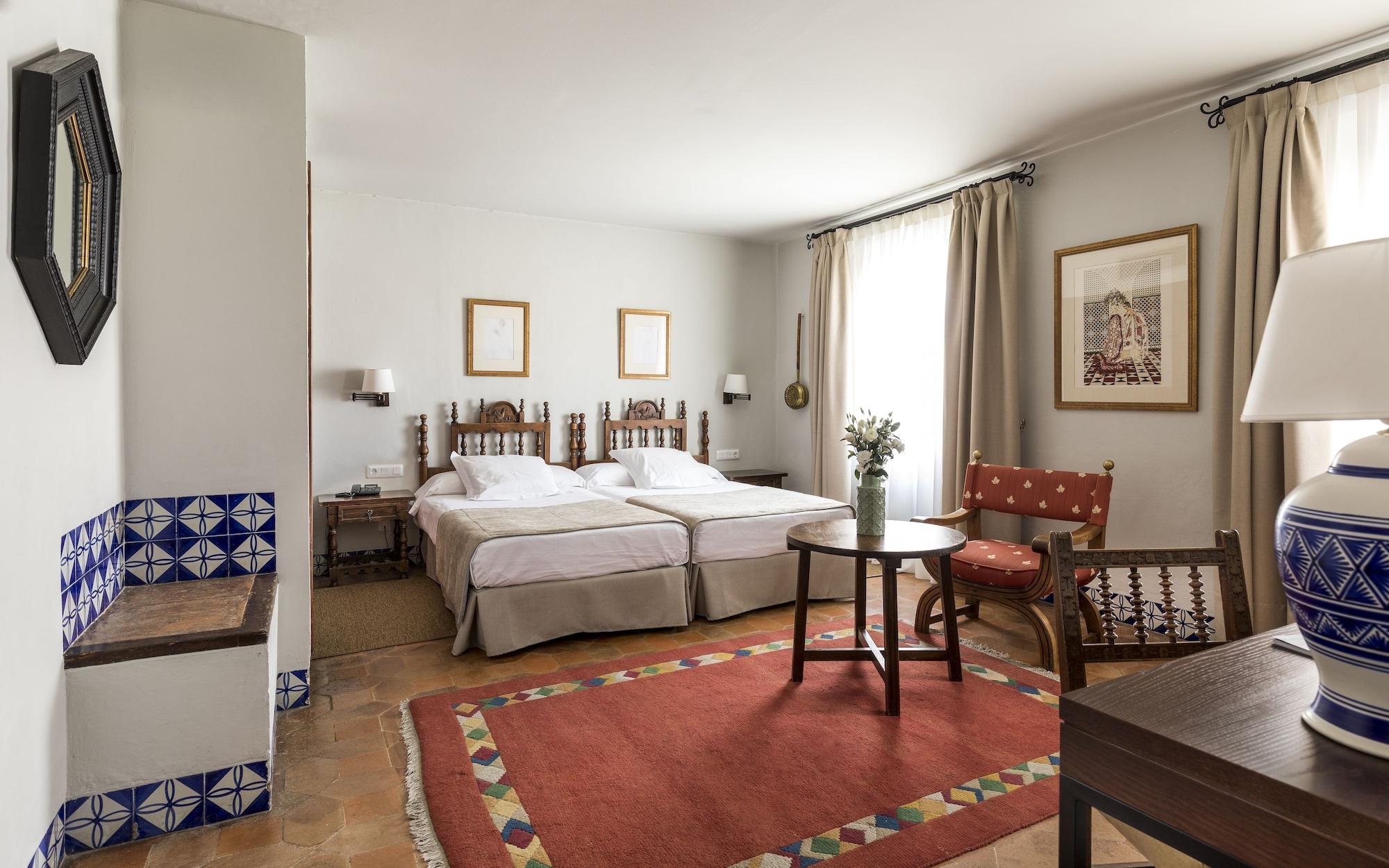 De Hotel