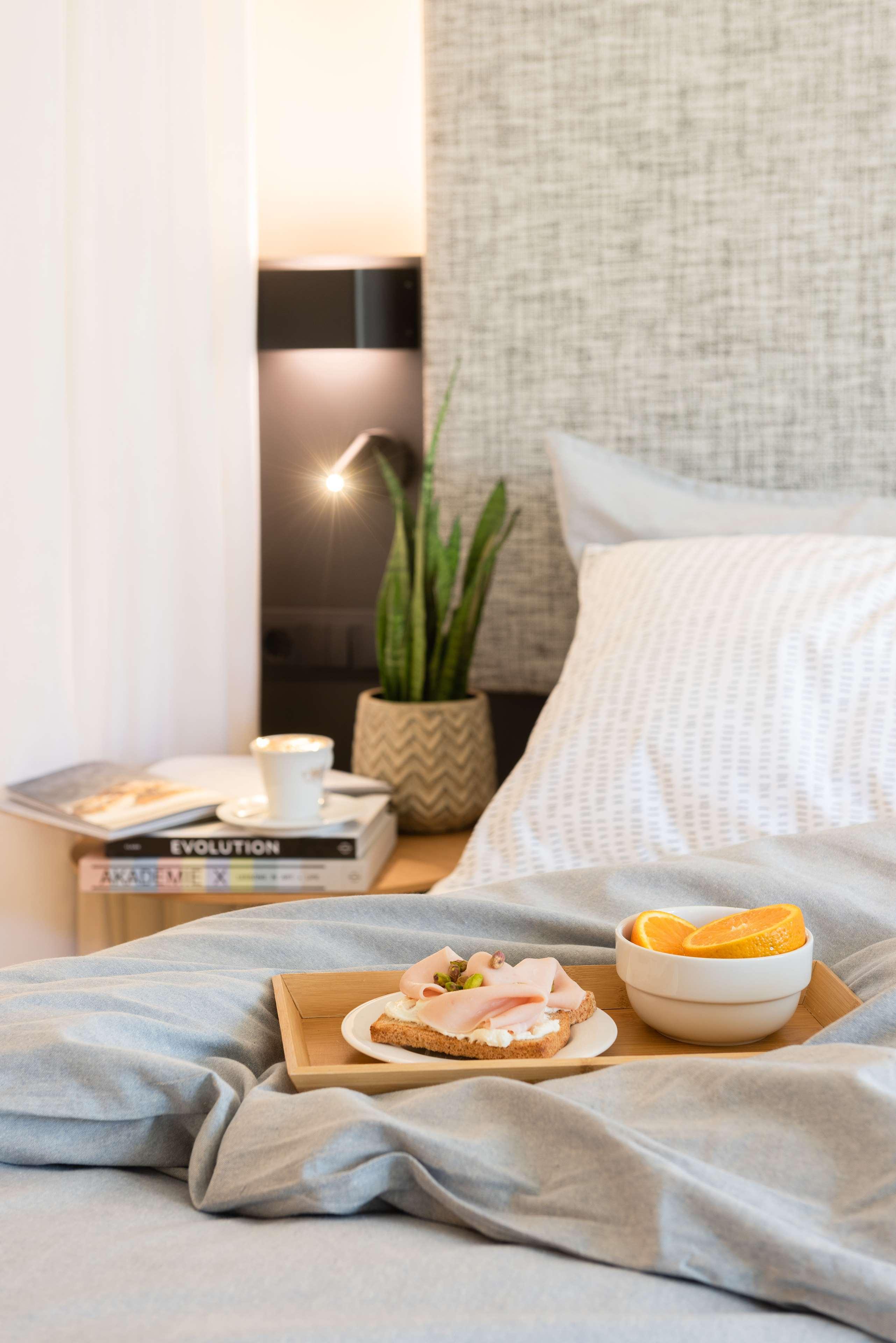 Innside By Melia Hotel Zaragoza