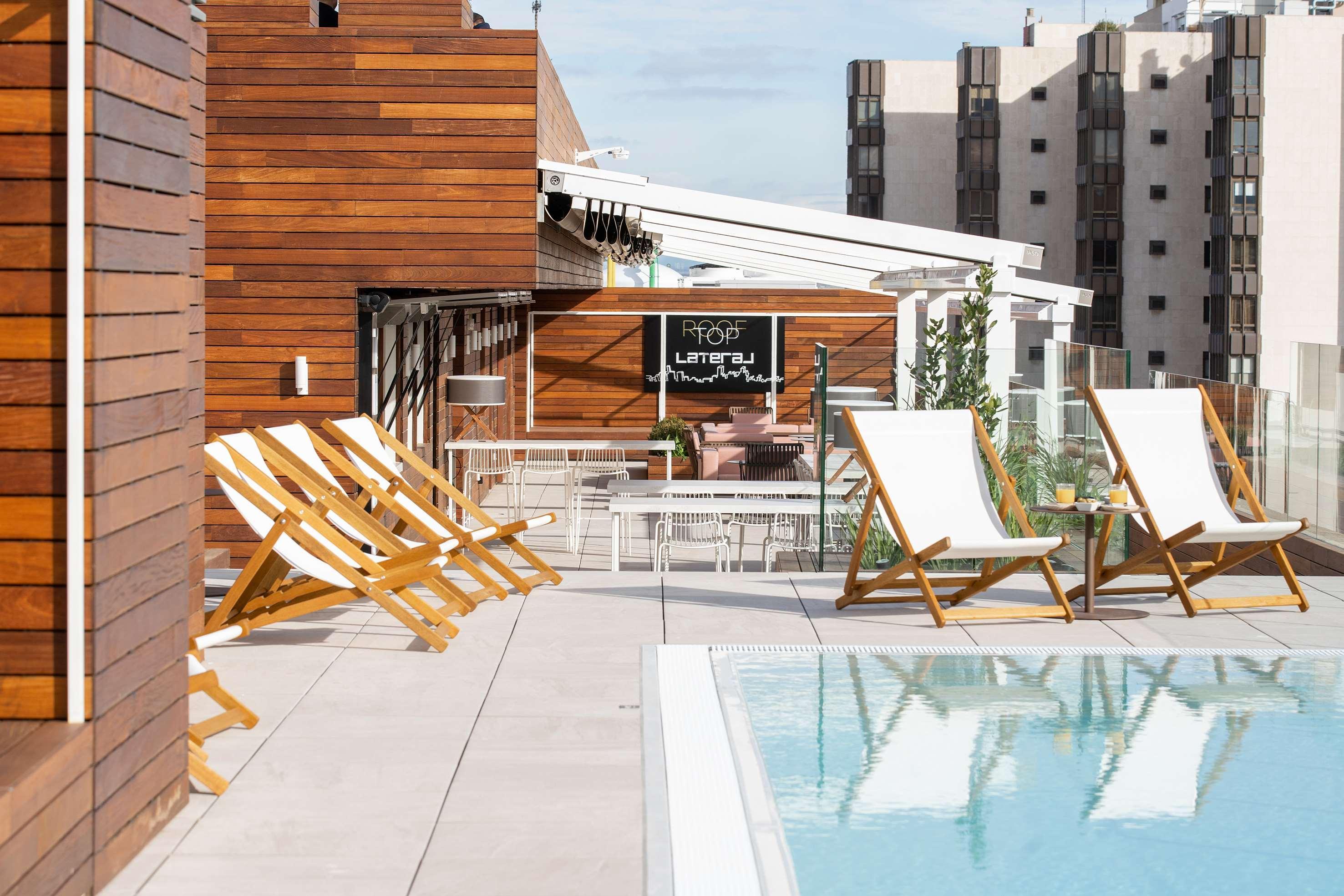 Innside By Melia 4*