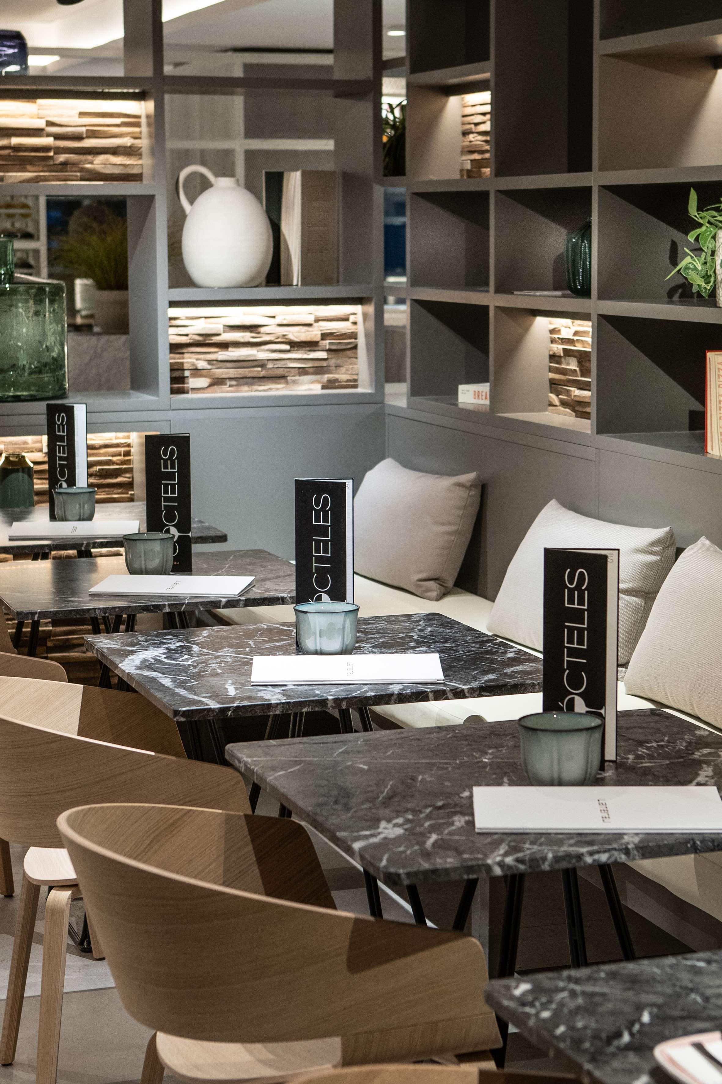 Hotel Innside By Melia