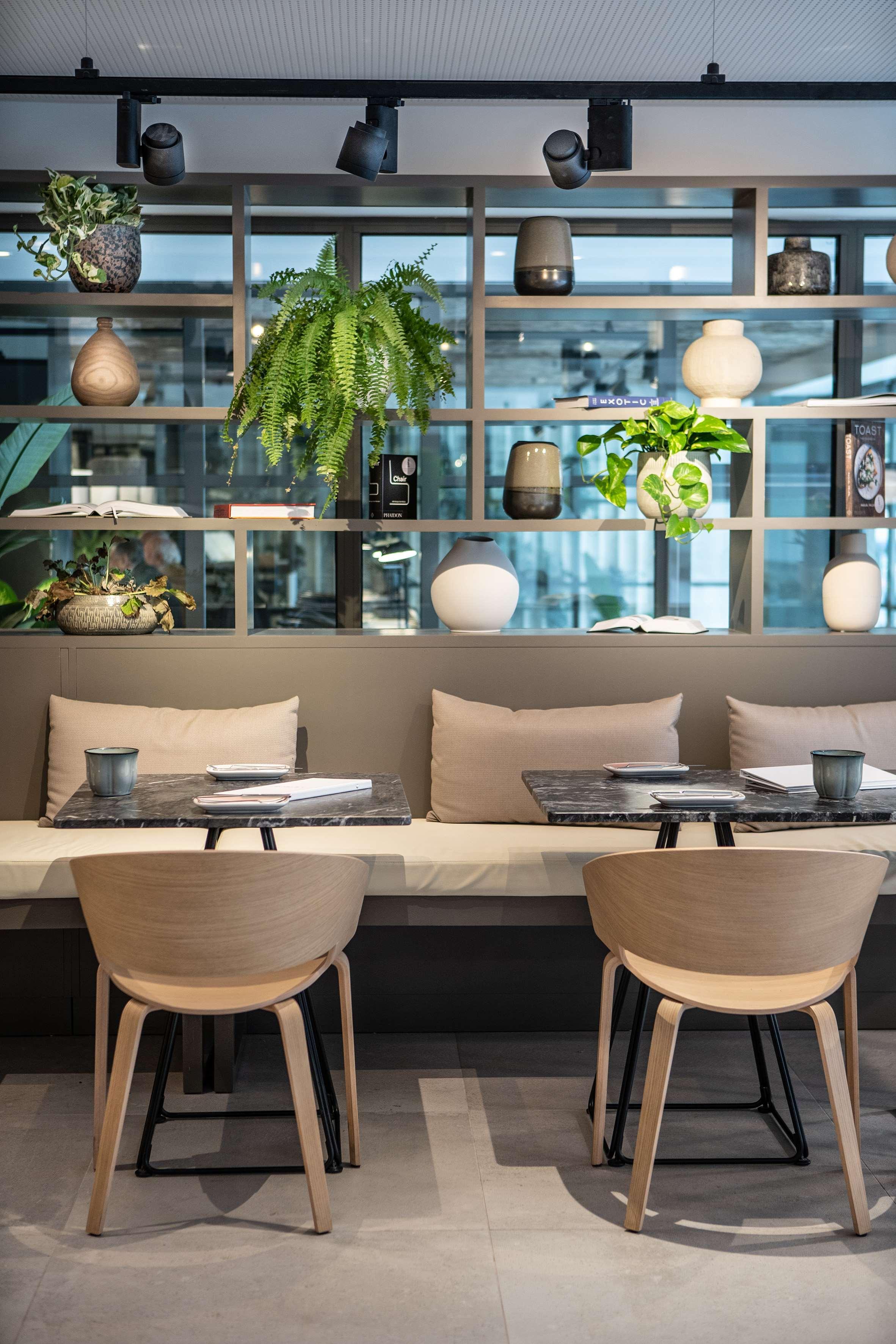 Innside By Melia 4*