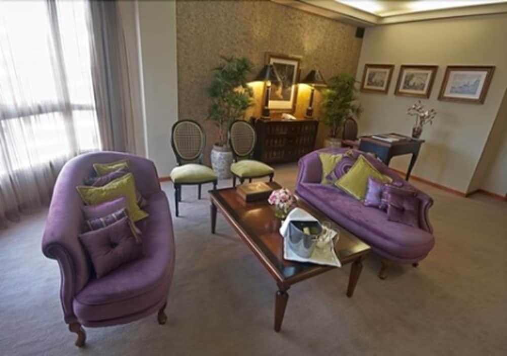 Ciudad De 4* Vigo
