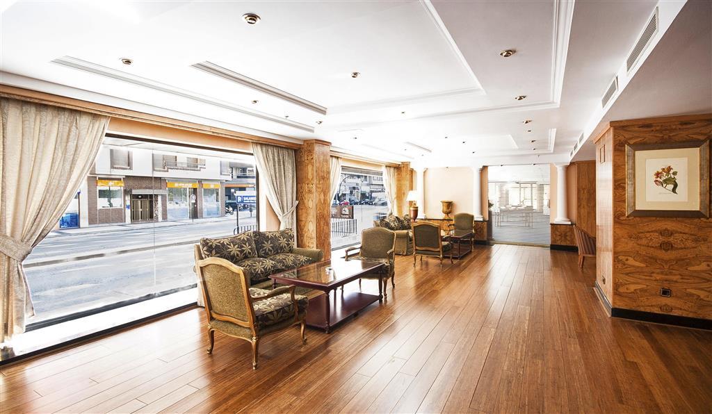 Hotel Innside By Melia 4*
