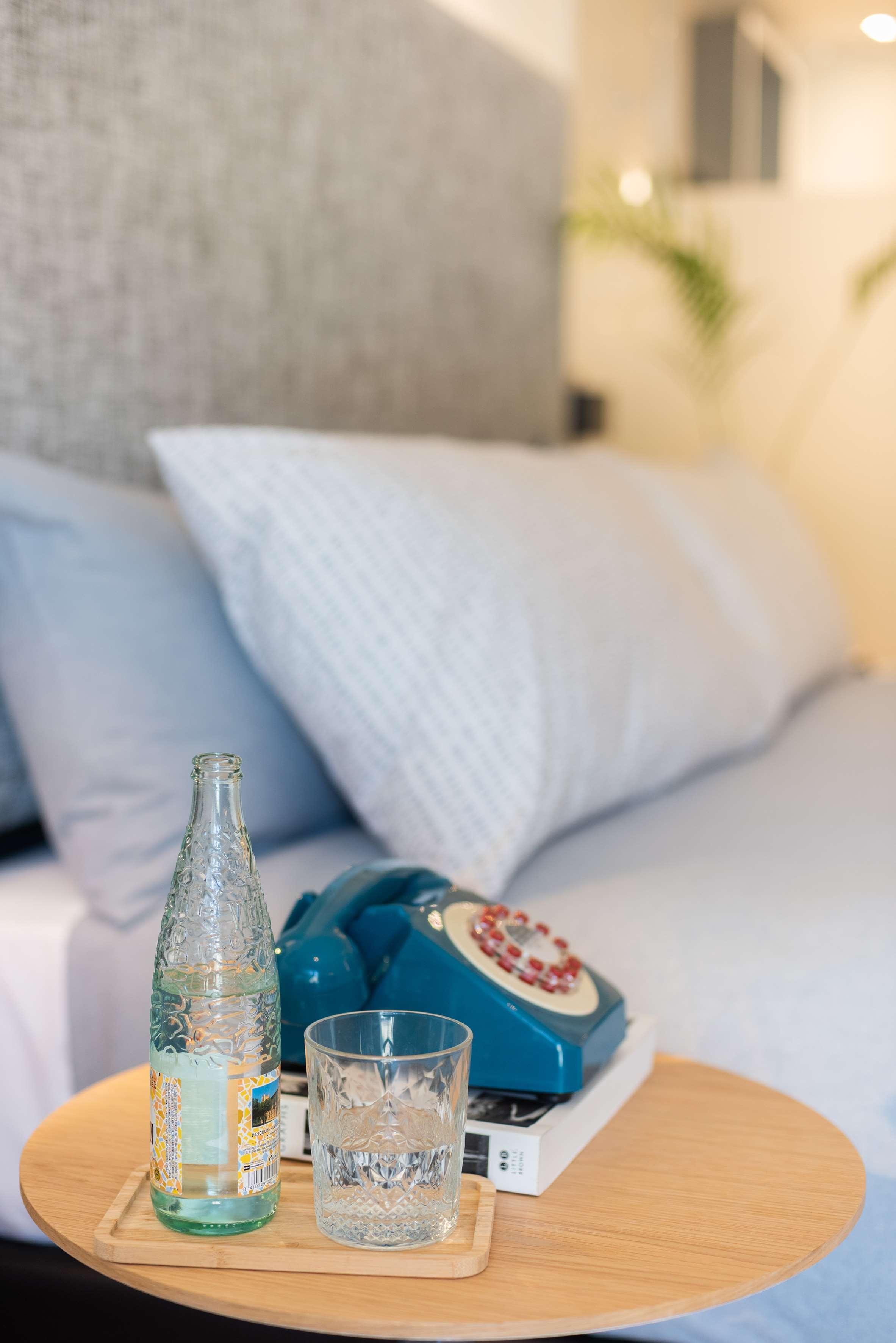 Innside By Melia 4* Zaragoza