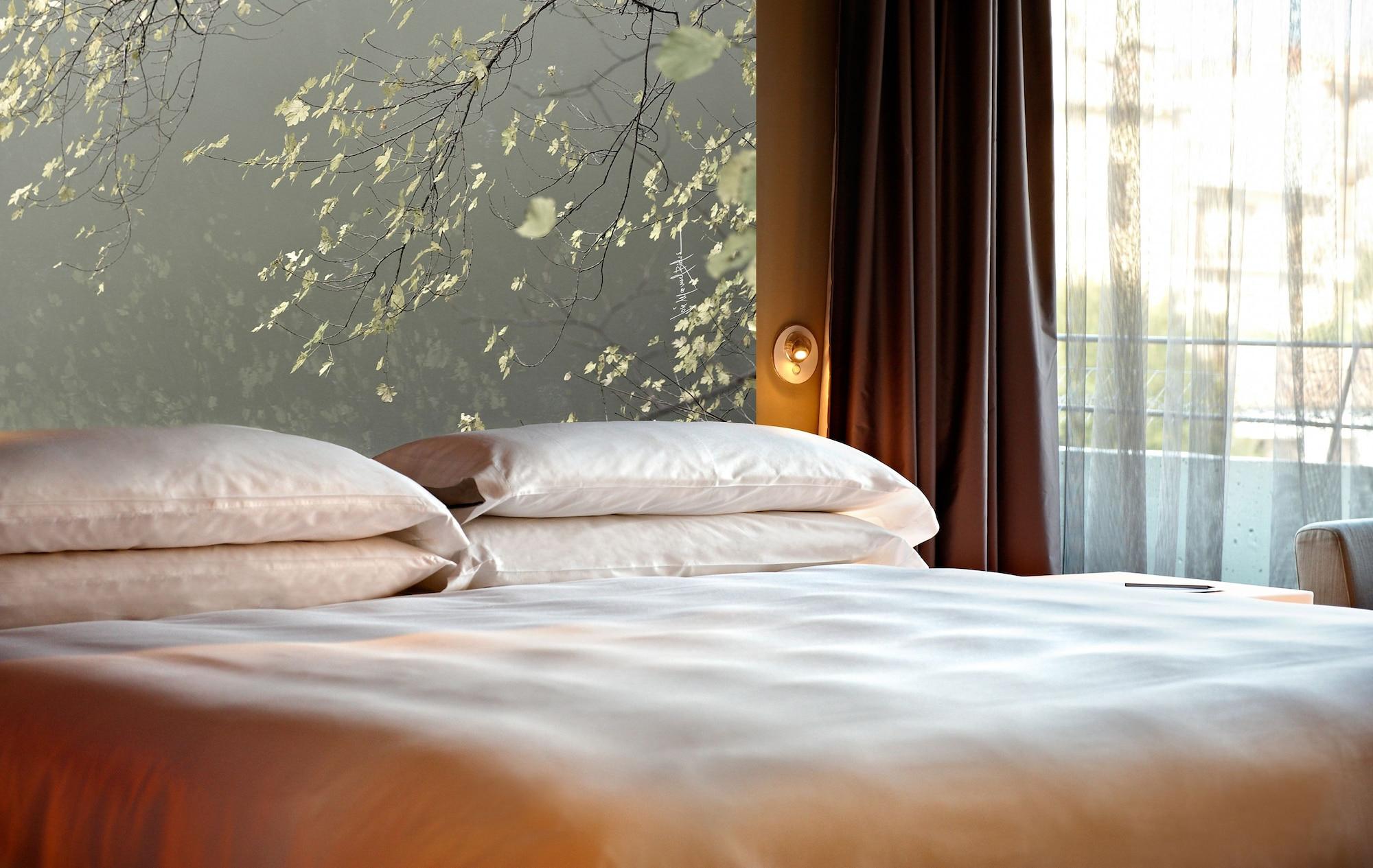 Hotel Viura 4*