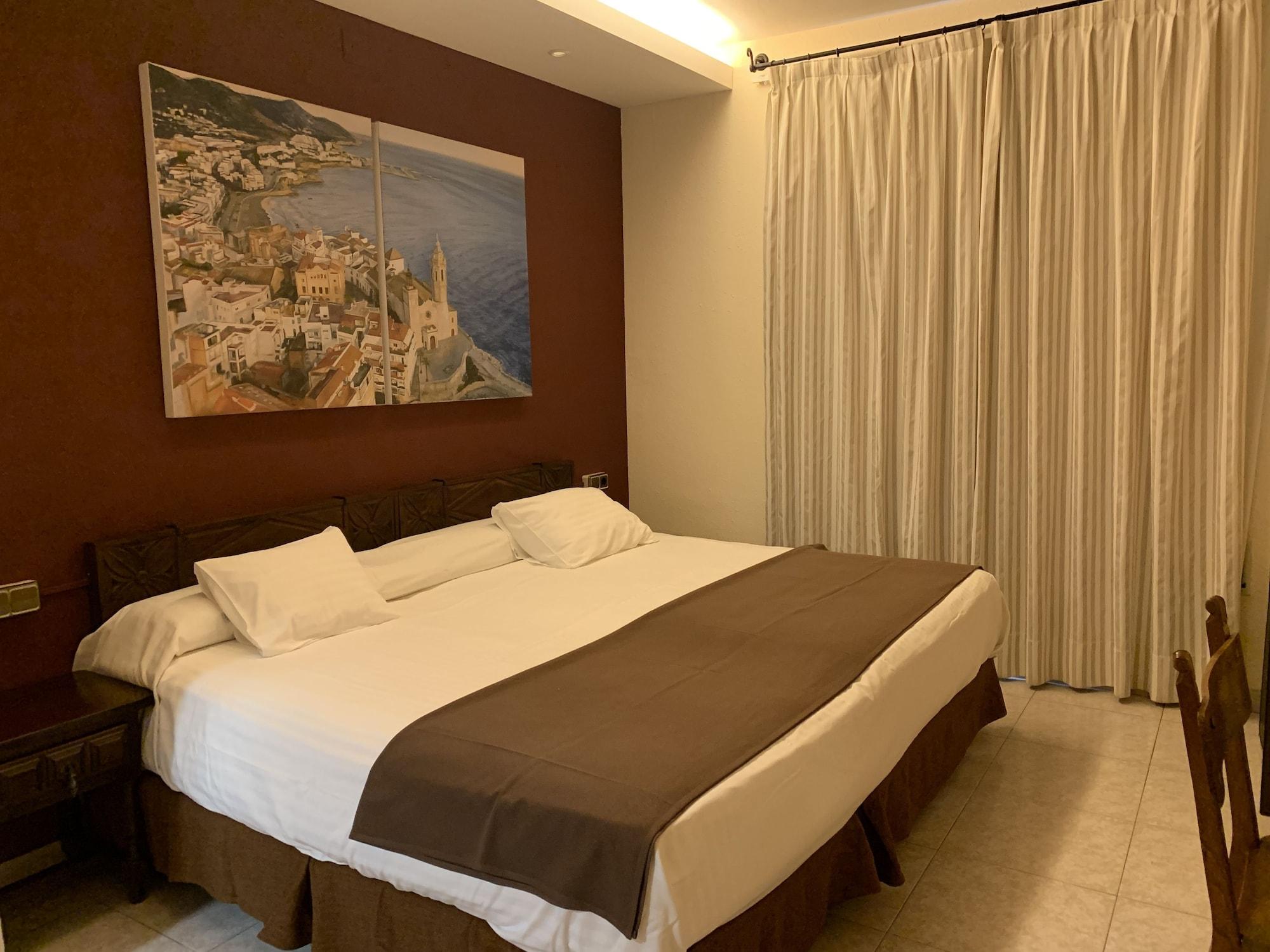 Galeón 3*