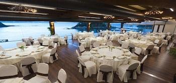 Hotel Portocobo