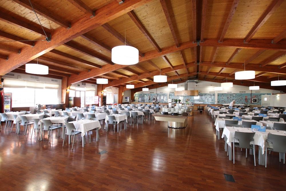 Ohtels Carabela Hotel