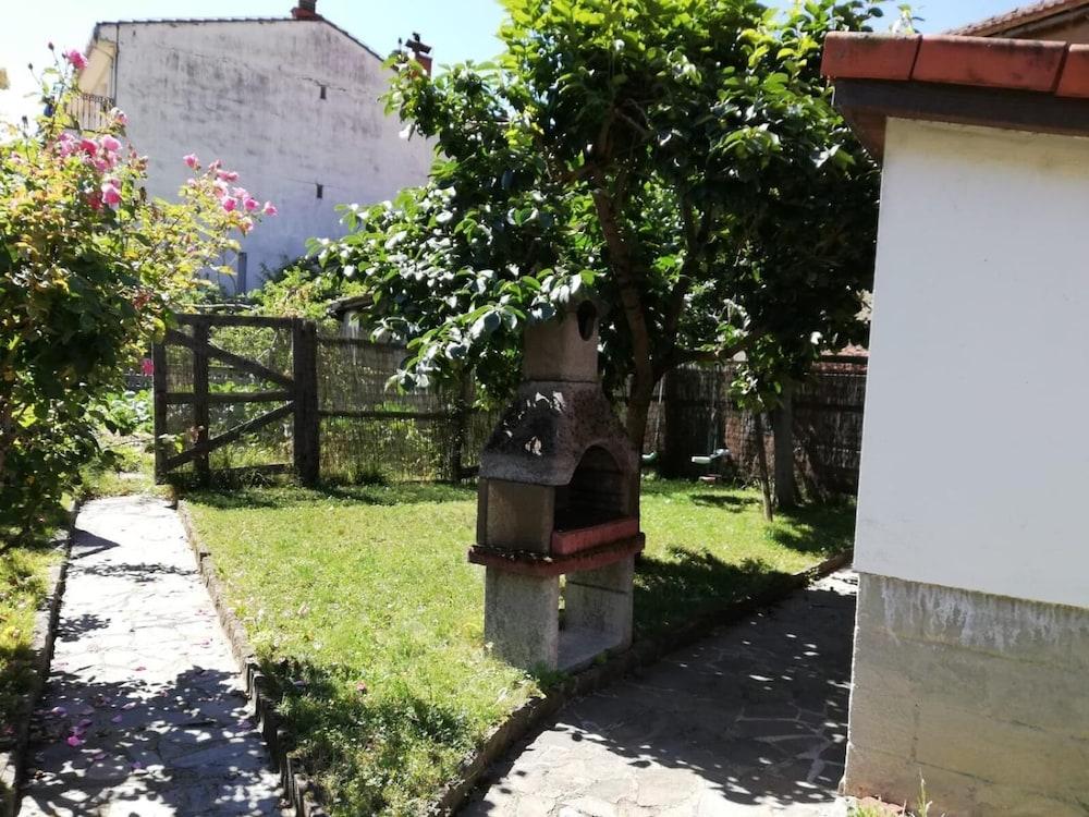 Rural Soto De Cangas