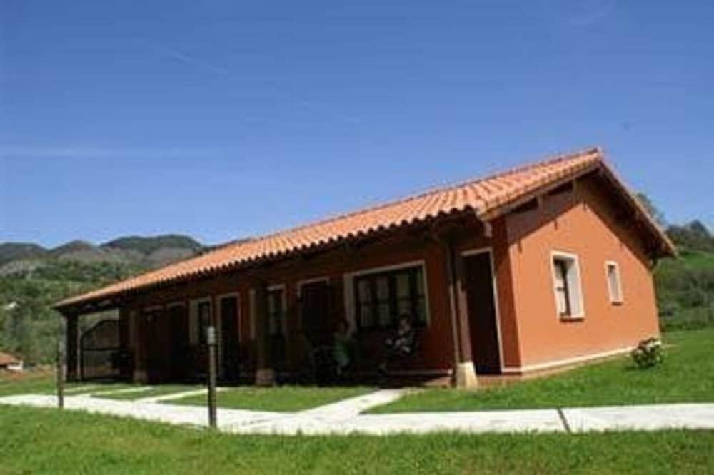 Rural 3*