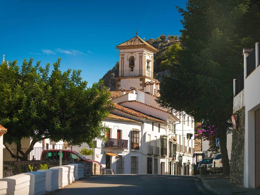 Fuerte Hotel 4*
