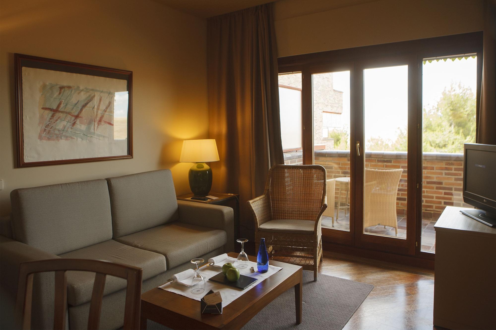 De Hotel