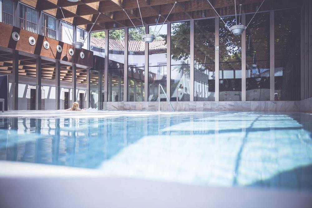 Gran Caldas By Blau Hotel Las Caldas