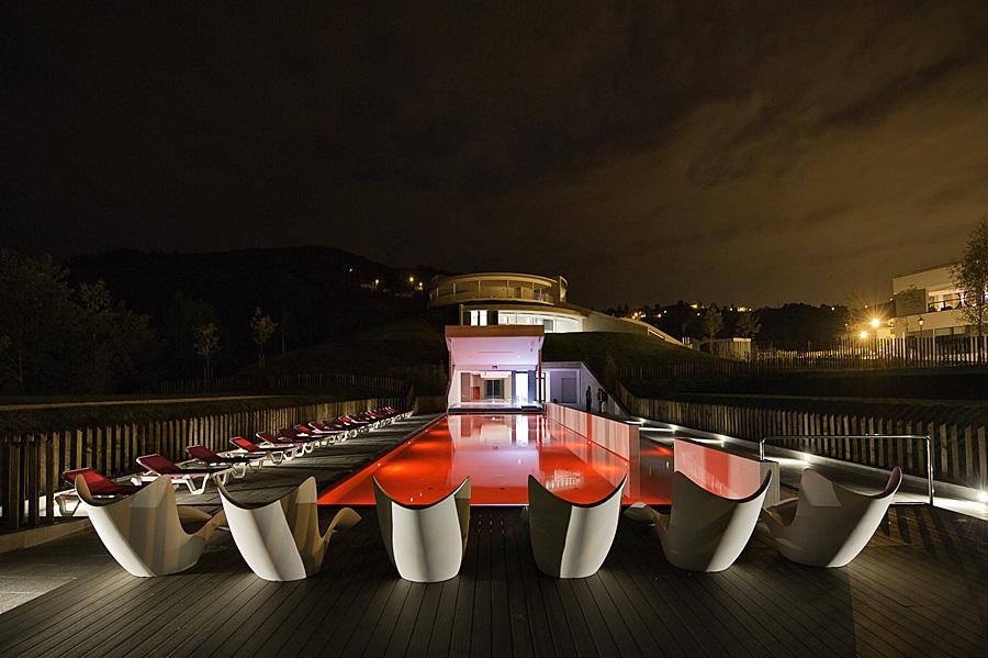 Gran Caldas By Blau Hotel 5*