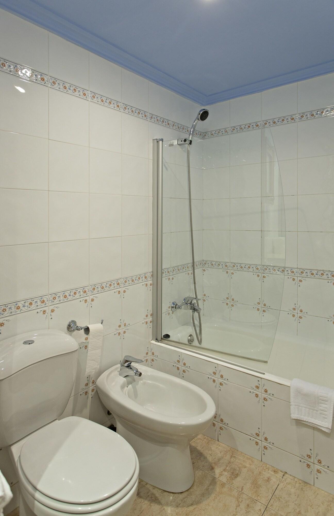 Hotel La Coma 3*