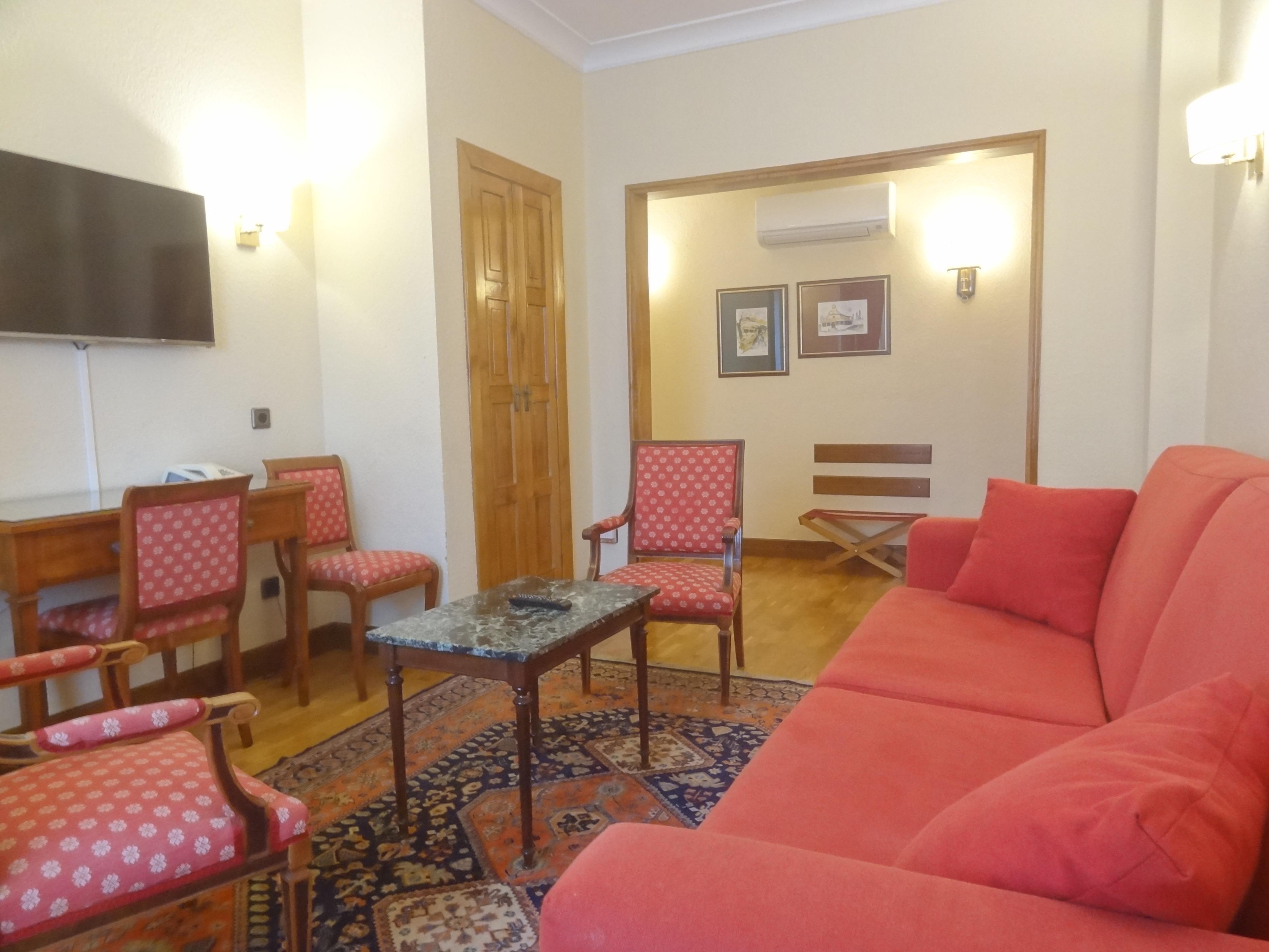 Hernán Cortés Hotel