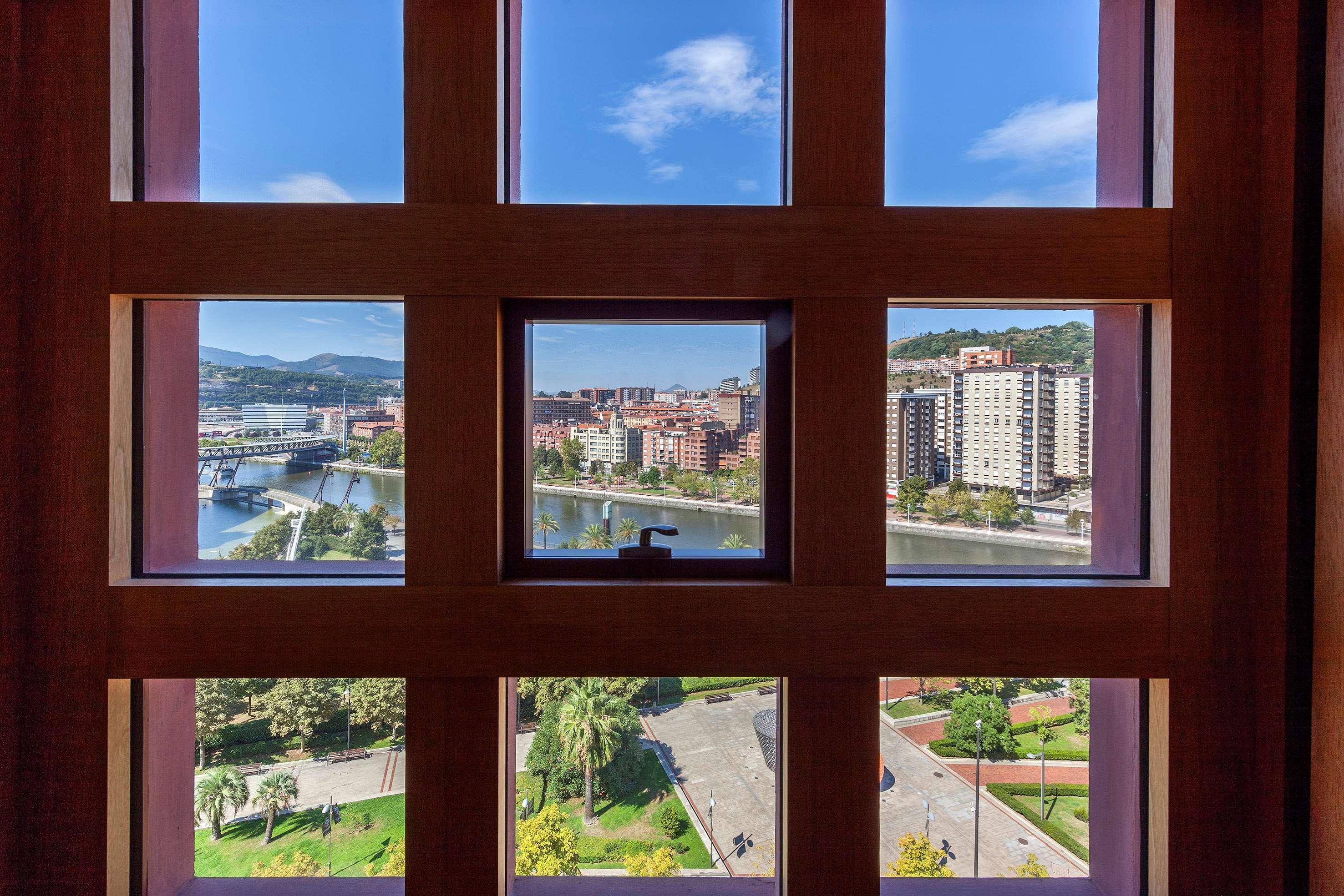 Hotel Meliá 5*