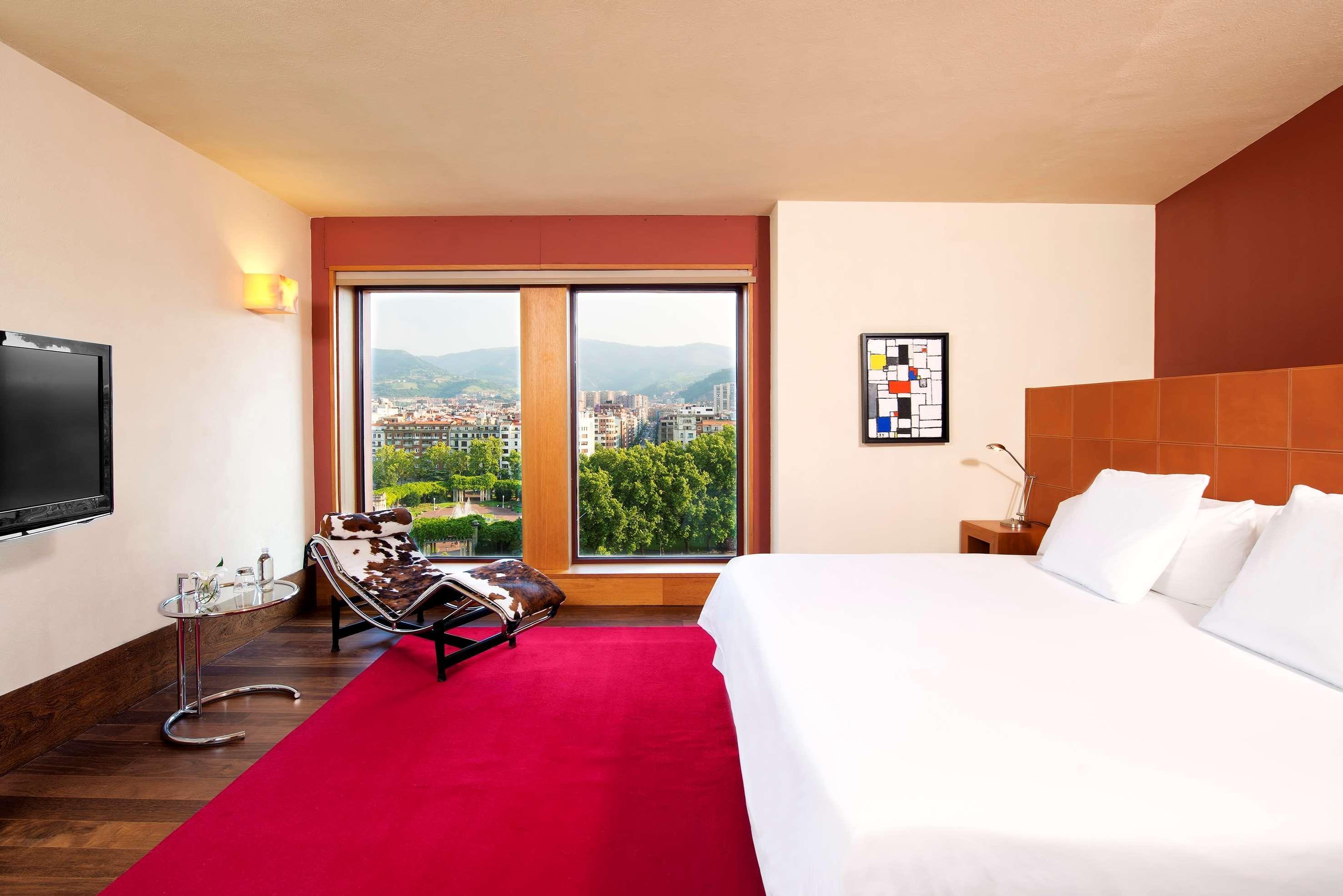 Meliá 5*