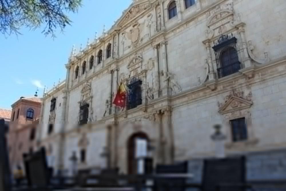 El Bedel Hotel