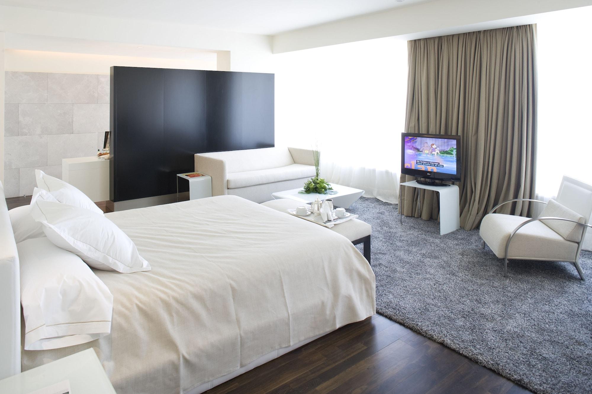 De Hotel 4*