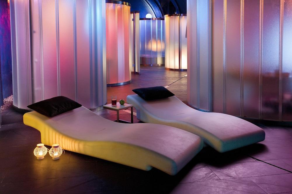 De Hotel 4*