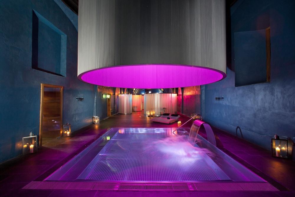 De Hotel
