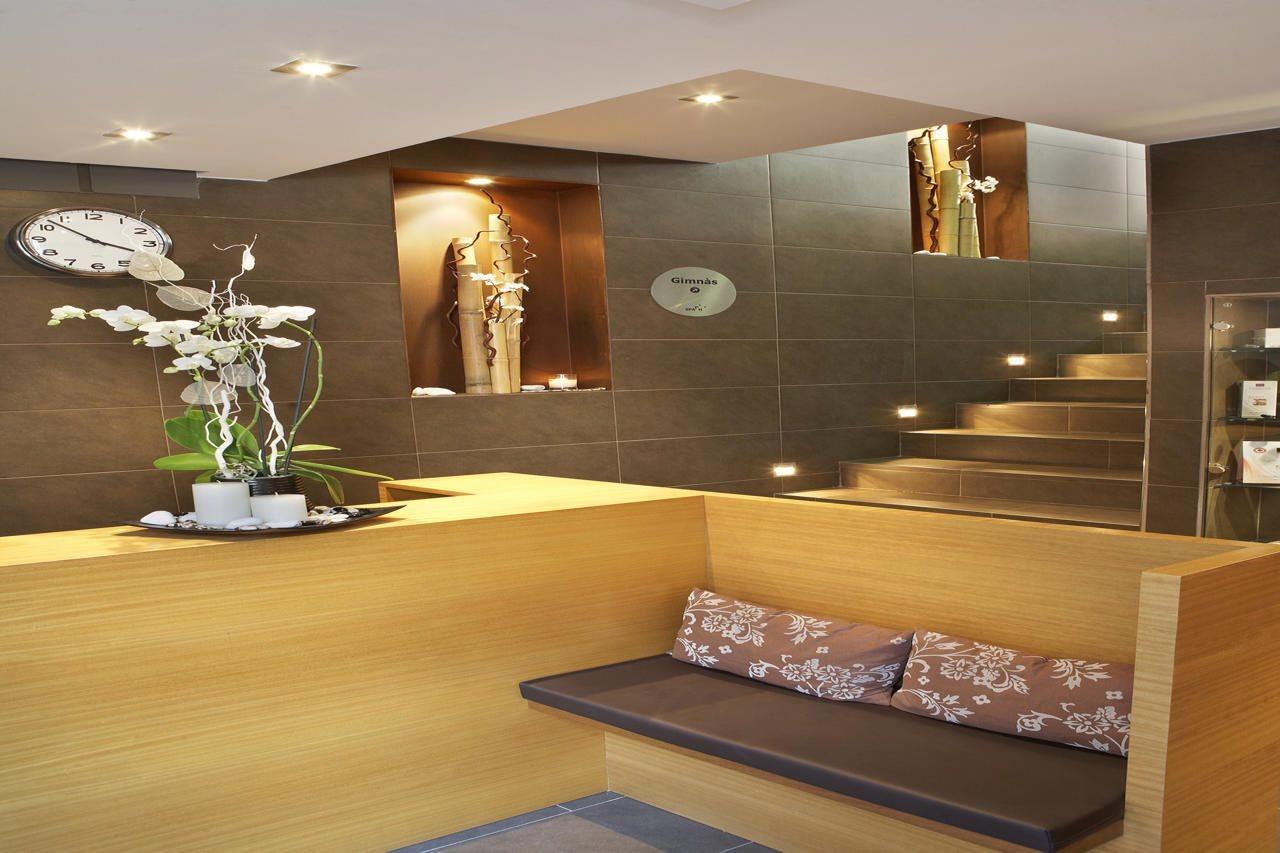Alegria Plaza Paris 4*sup Hotel 4*