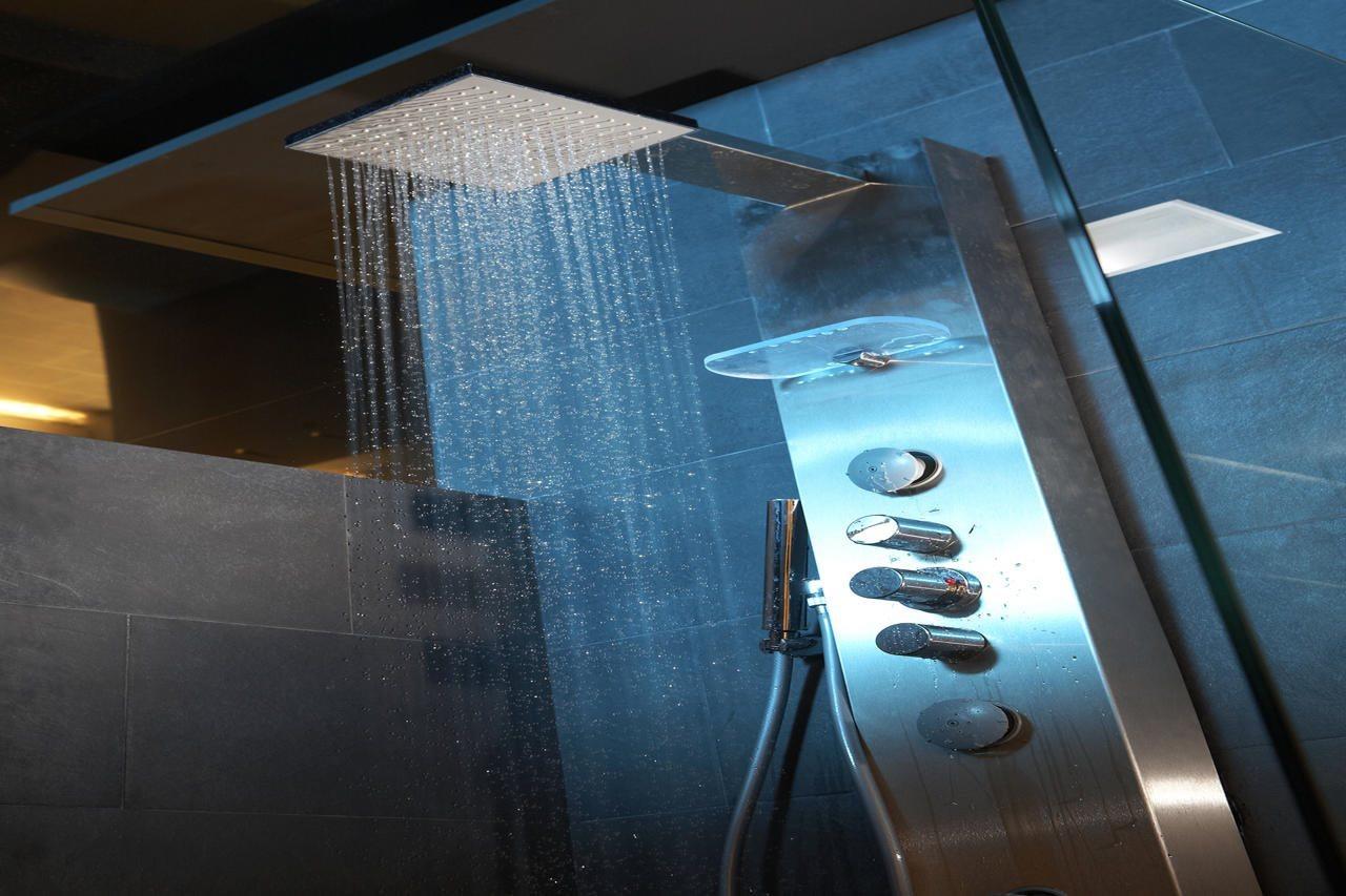 Alegria Plaza Paris 4*sup 4*
