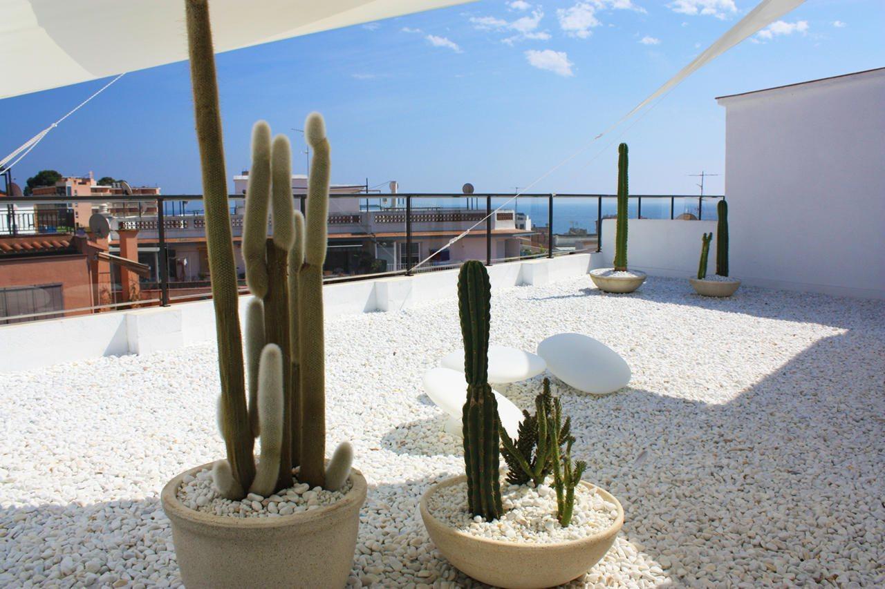 Alegria Plaza Paris 4*sup 4* Lloret de Mar