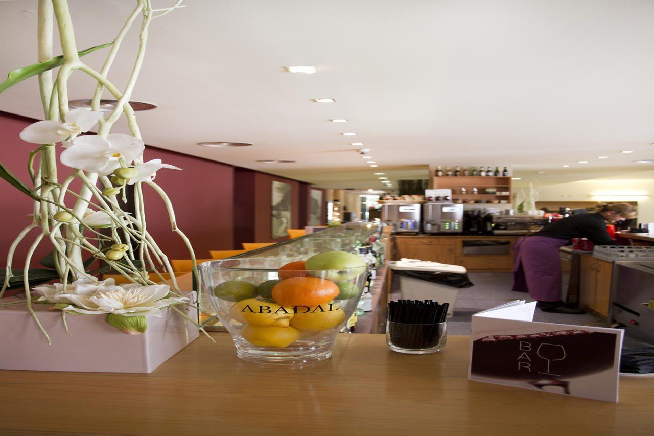 Alegria Plaza Paris 4*sup Hotel