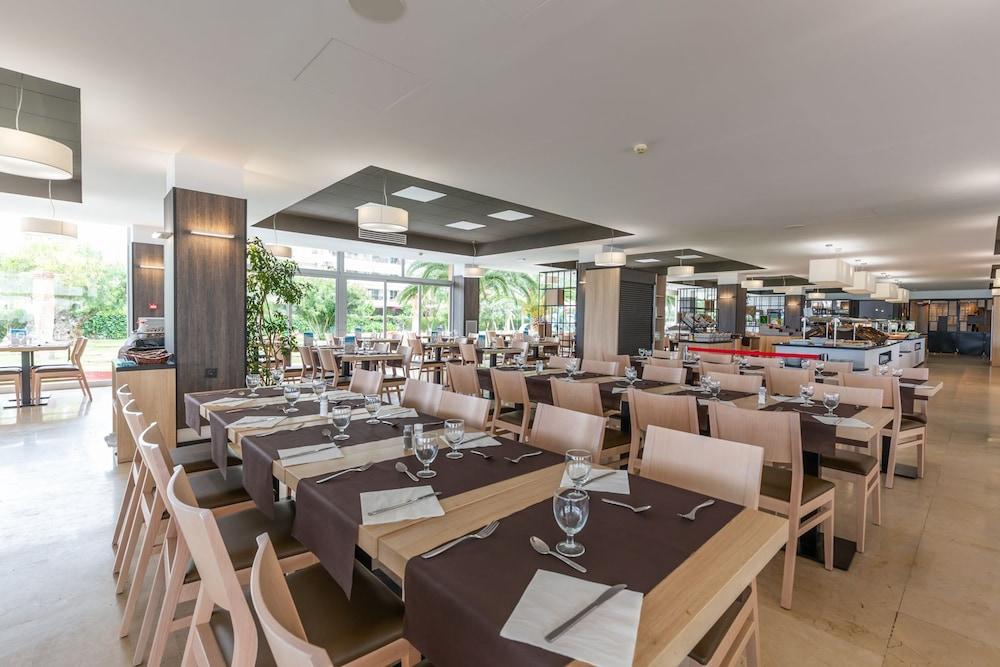 Surf Mar Hotel Lloret de Mar