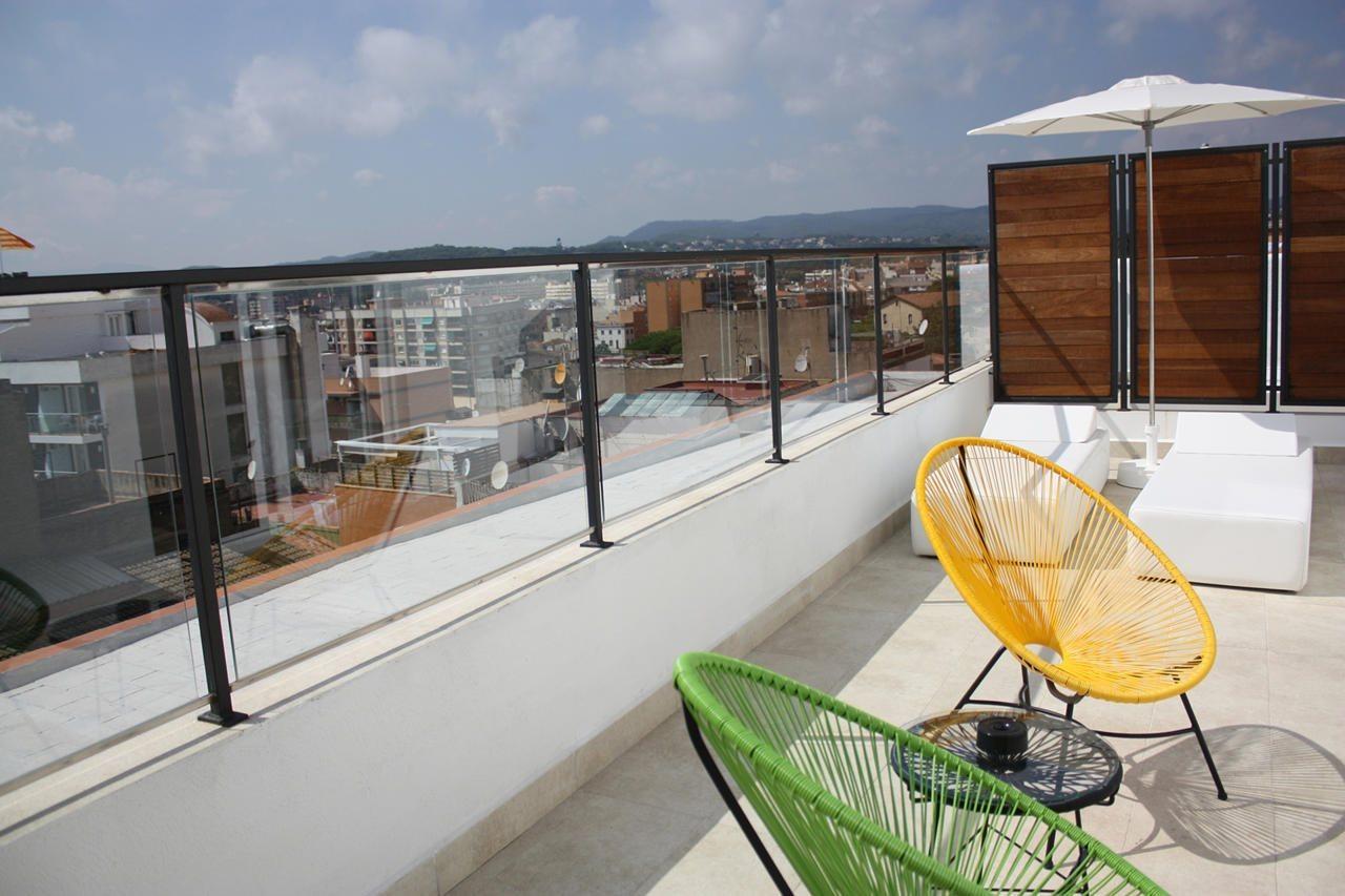 Alegria Plaza Paris 4*sup 4*